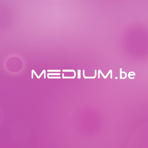 medium.be
